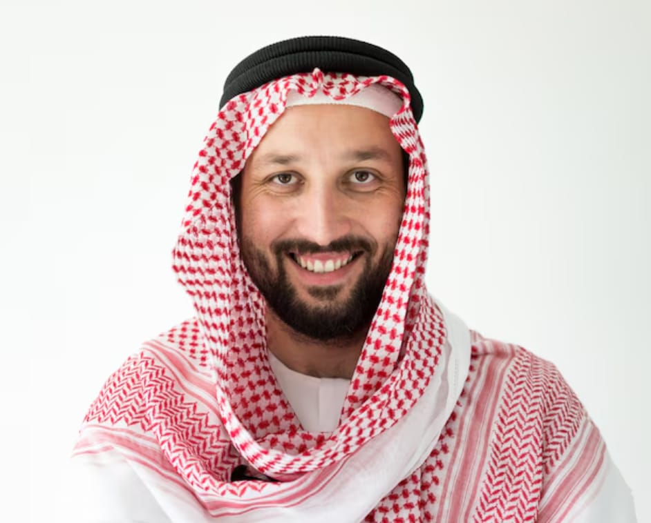 1ec45ce6-e823-41c4-a0ee-2f5ff40e935e.Screenshot 2025-06-03 at 3.40.55 PM